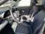 Toyota Yaris Cross Active Hybride Vierwielaandrijving