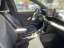 Toyota Yaris Cross Active Hybride Vierwielaandrijving