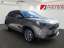 Toyota Yaris Cross Active Hybride Vierwielaandrijving