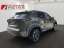 Toyota Yaris Cross Active Hybride Vierwielaandrijving