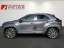 Toyota Yaris Cross Active Hybride Vierwielaandrijving