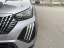 Peugeot 2008 Allure Pack EAT8 PureTech