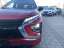 Mitsubishi Eclipse Cross 4WD