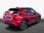 Mitsubishi Eclipse Cross 4WD