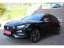 Seat Leon 2.0 TSI DSG FR-lijn Sportstourer