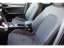 Seat Leon 2.0 TSI DSG FR-lijn Sportstourer