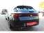 Seat Leon 2.0 TSI DSG FR-lijn Sportstourer