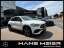 Mercedes-Benz GLA 250 AMG