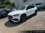 Mercedes-Benz GLA 250 AMG