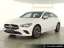 Mercedes-Benz CLA 200 Progressive Shooting Brake