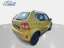 Suzuki Ignis AllGrip Comfort Hybrid