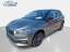 Skoda Fabia 1.0 TSI Ambition