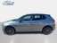 Skoda Fabia 1.0 TSI Ambition