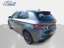 Skoda Fabia 1.0 TSI Ambition