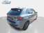 Skoda Fabia 1.0 TSI Ambition