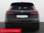 Volkswagen Touareg 3.0 V6 TDI 3.0 V6 TDI IQ.Drive R-Line Style