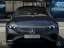 Mercedes-Benz EQS 4MATIC 580 AMG