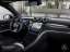 Mercedes-Benz GLC 300 4MATIC AMG Coupé GLC 300 e