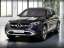 Mercedes-Benz GLC 300 4MATIC AVANTGARDE GLC 300 e