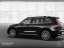 Mercedes-Benz EQB 300 4MATIC