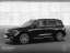 Mercedes-Benz EQB 300 4MATIC