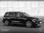 Mercedes-Benz EQB 300 4MATIC Advanced