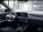 Mercedes-Benz GLA 250 AMG GLA 250 e