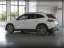 Mercedes-Benz GLA 250 AMG GLA 250 e