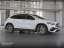 Mercedes-Benz GLA 250 AMG GLA 250 e