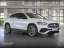 Mercedes-Benz GLA 250 AMG GLA 250 e