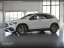 Mercedes-Benz GLA 250 AMG GLA 250 e