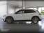 Mercedes-Benz GLA 250 AMG GLA 250 e