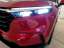 Honda CR-V 2.0 Elegance e:HEV