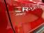 Honda CR-V 2.0 Elegance e:HEV