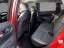 Honda Jazz 1.5 Advance Hybrid