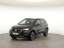 Seat Ateca 2.0 TDI 4Drive DSG FR-lijn