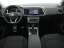 Seat Ateca 2.0 TDI 4Drive DSG FR-lijn