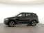 Seat Ateca 2.0 TDI 4Drive DSG FR-lijn