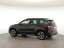 Seat Ateca 2.0 TDI 4Drive DSG FR-lijn