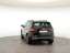 Seat Ateca 2.0 TDI 4Drive DSG FR-lijn