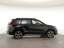 Seat Ateca 2.0 TDI 4Drive DSG FR-lijn