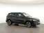 Seat Ateca 2.0 TDI 4Drive DSG FR-lijn