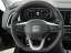 Seat Ateca 2.0 TDI 4Drive DSG FR-lijn