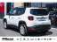 Jeep Renegade Limited