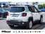 Jeep Renegade Limited