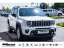 Jeep Renegade Limited