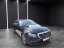 Mercedes-Benz E 400 4MATIC E 400 d EXCLUSIVE