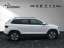 Skoda Karoq 1.5 TSI