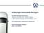 Volkswagen Taigo 1.5 TSI R-Line