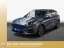 Ford Kuga EcoBoost ST Line X